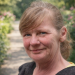 Michaela Schnödewind