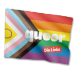 Die Linke