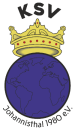 KSV Johannisthal 1980 e.V.