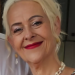Sabine Scholl