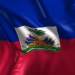 Love Haiti