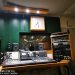 minimalcityradio Radiomicha