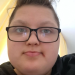Juliane Lang