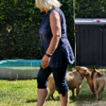 Jacqueline Großmann