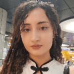 Sana Fahimifard