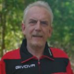 Heiko Rasch