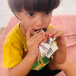 صهيب قديه