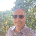 Daniel Ziegel