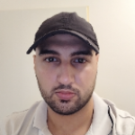 Yunus Kara