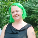 Josefa Gronau