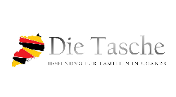  Die Tasche - Hoffnung für Familien in Uganda