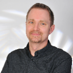 Alexander Kraft